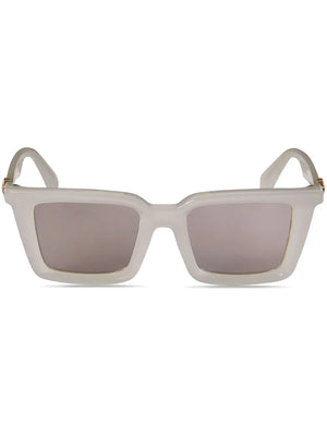 Dalton sunglasses