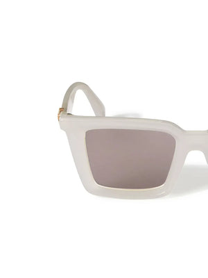 Dalton sunglasses
