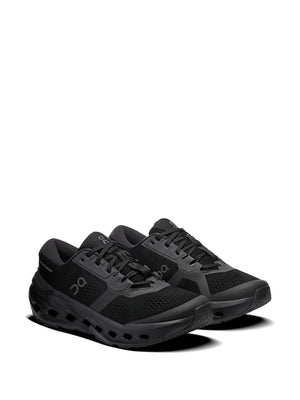 Cloudrunner 3 low-top sneakers