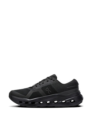 Cloudrunner 3 low-top sneakers