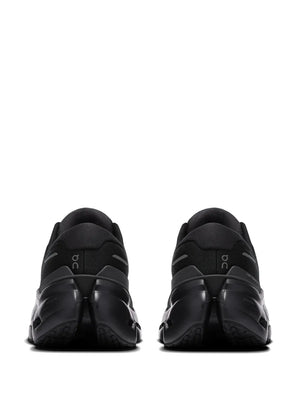 Cloudrunner 3 low-top sneakers