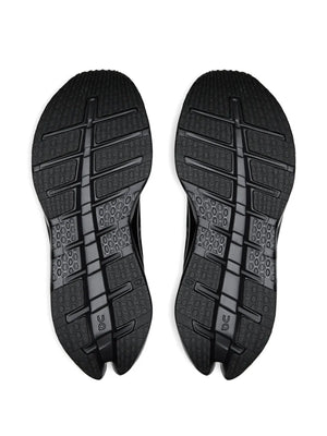 Cloudrunner 3 low-top sneakers