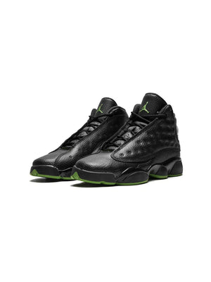 Air Jordan 13 Retro BG "Altitude" sneakers