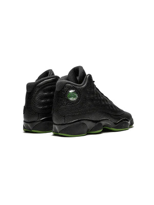 Air Jordan 13 Retro BG "Altitude" sneakers
