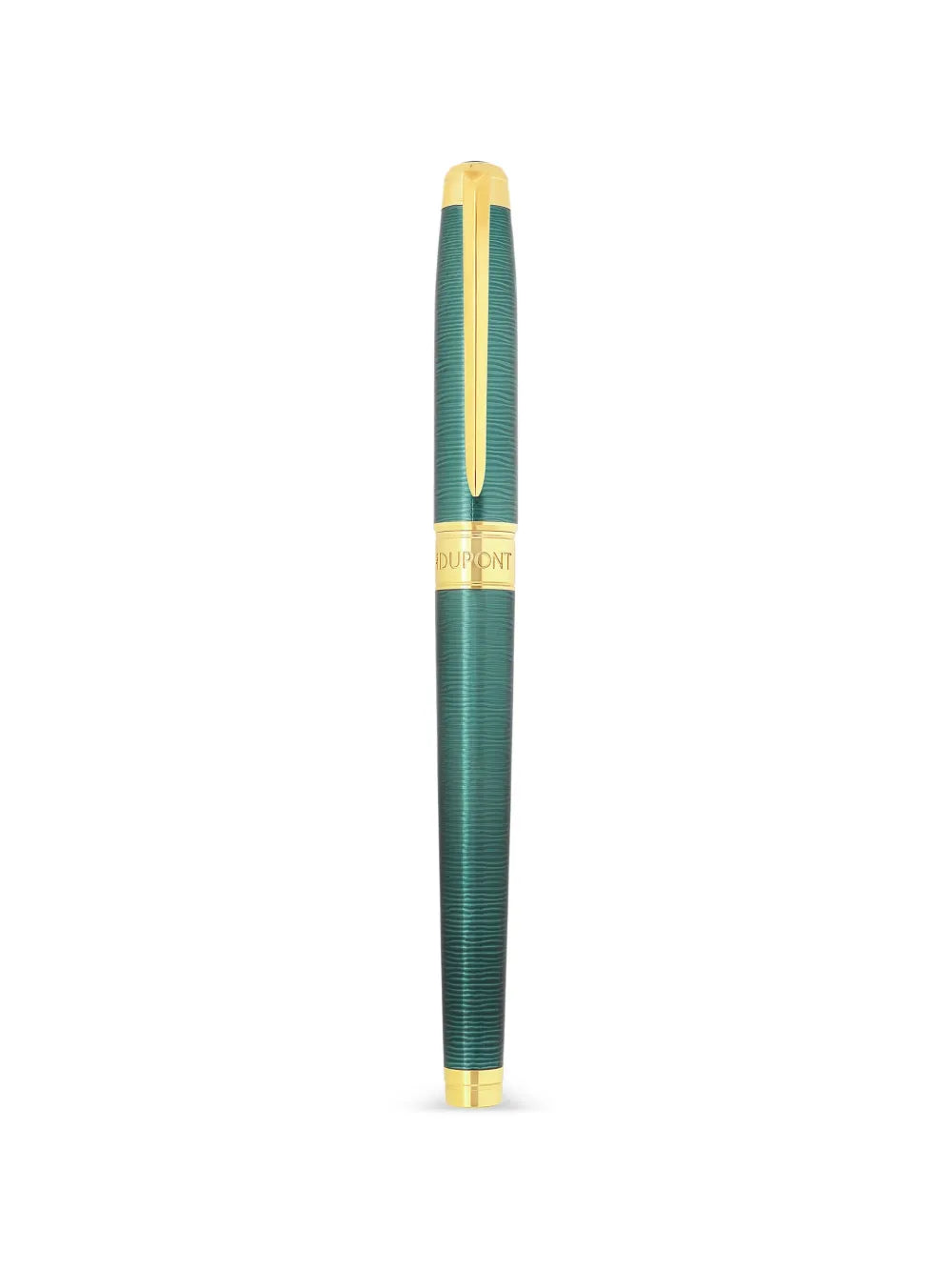 pacific gold rollerball