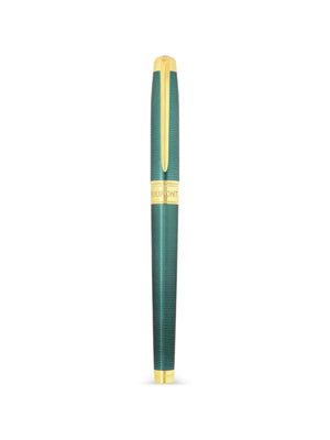 pacific gold rollerball