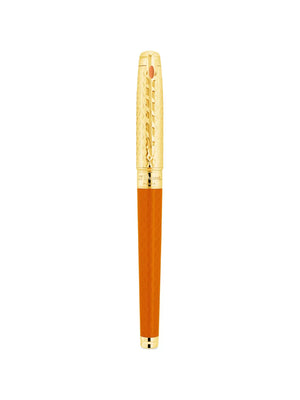 Eternity Game Of Thrones Rollerball pen