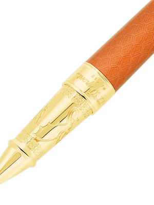 Eternity Game Of Thrones Rollerball pen