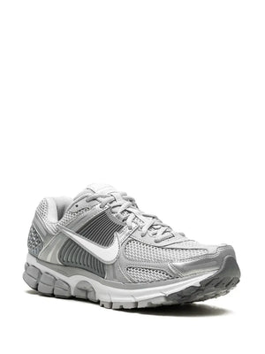 Zoom Vomero 5 "Cool Grey" sneakers