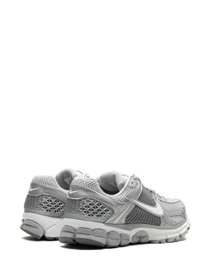 Zoom Vomero 5 "Cool Grey" sneakers