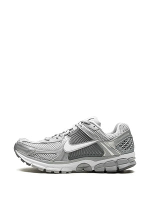 Zoom Vomero 5 "Cool Grey" sneakers