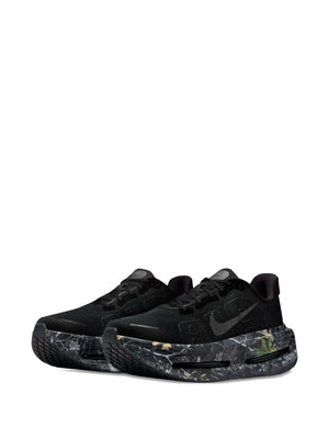 Vomero Premium sneakers