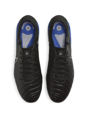 Tiempo Legend 10 Elite soccer cleats