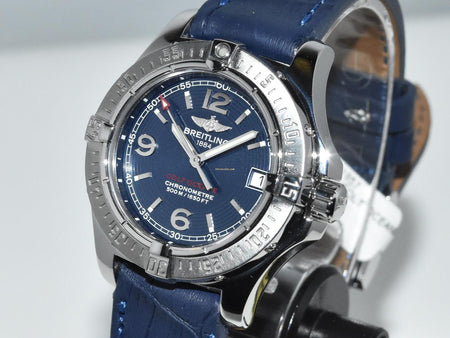 Breitling Colt