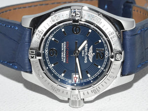 Breitling Colt
