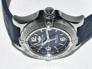 Breitling Colt