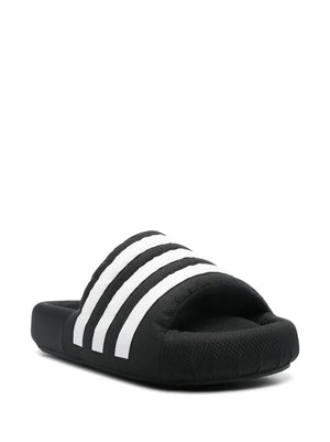 Adilette 24 slides