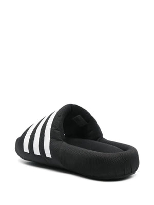 Adilette 24 slides
