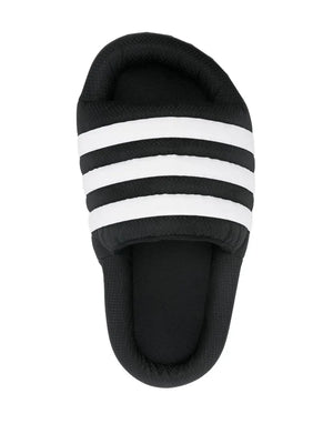 Adilette 24 slides