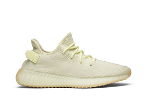 Yeezy Boost 350 V2 Butter