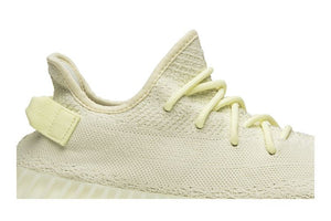 Yeezy Boost 350 V2 Butter