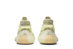 Yeezy Boost 350 V2 Butter