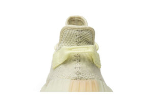 Yeezy Boost 350 V2 Butter