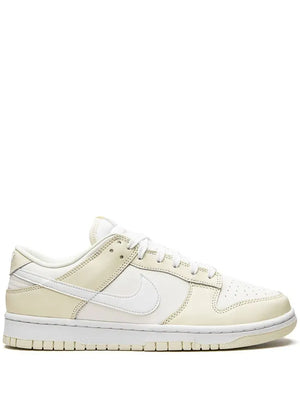 Dunk Low "Coconut Milk" sneakers