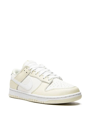 Dunk Low "Coconut Milk" sneakers