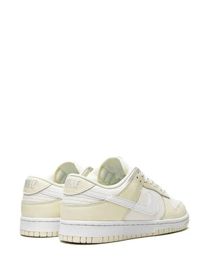 Dunk Low "Coconut Milk" sneakers