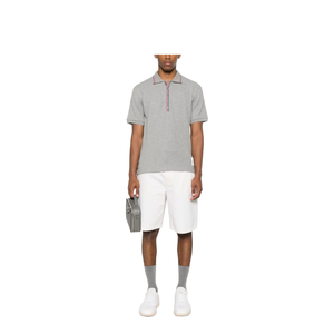 RWB Cotton Polo Shirt