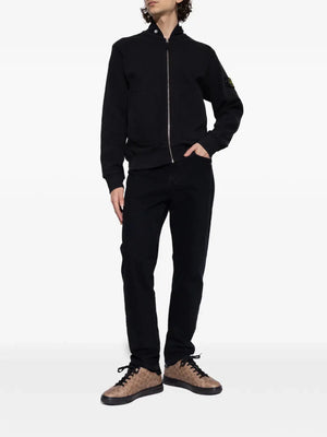 High Line sneakers