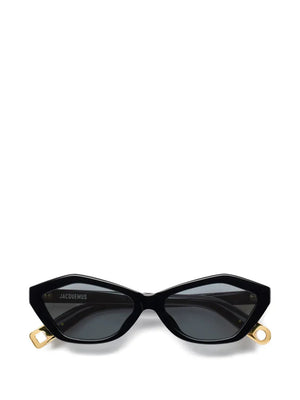 The Bambino sunglasses