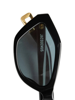 The Bambino sunglasses
