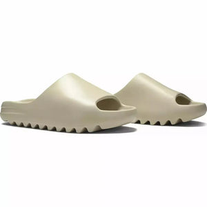 Yeezy Slide Bone Sale