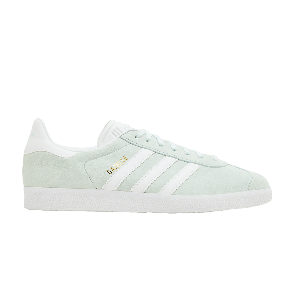 Adidas Gazelle