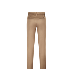 Women's Pants Brown