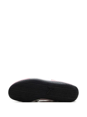 Speedcat Ballet "Whisp of Pink" sneakers