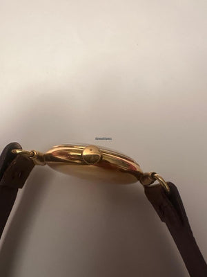 Vacheron Constantin Classic Vintage Vacheron constantin oro