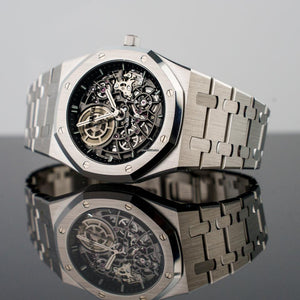 Audemars Piguet Royal Oak