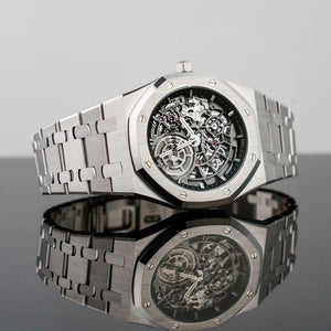 Audemars Piguet Royal Oak
