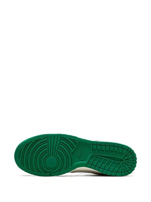 Dunk Low Retro SE "Lottery Pack - Green" sneakers