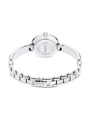 Matrix Bangle - 25 mm