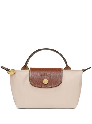 Le Pliage Original pouch