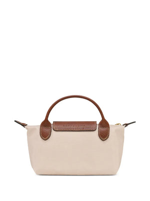 Le Pliage Original pouch