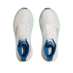 Hoka Mach 6 Gold