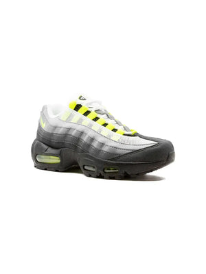 Air Max 95 OG "Neon 2020" sneakers