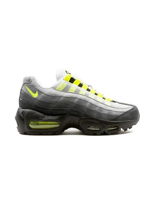 Air Max 95 OG "Neon 2020" sneakers
