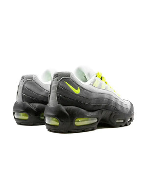 Air Max 95 OG "Neon 2020" sneakers