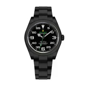 Rolex | Air King | 116900 | 40 mm | Automatic